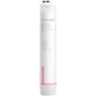 Kohler - Aquifer Reverse osmosis (RO) carbon block CTO filter replacement