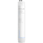 Kohler - Aquifer Reverse osmosis (RO) carbon block VOC filter replacement