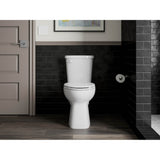 Elate Toilet paper holder
