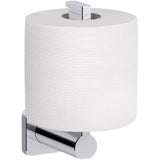 Kohler - Parallel Vertical toilet paper holder - Polished Chrome