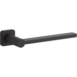 Kohler - Parallel Towel arm - Matte Black