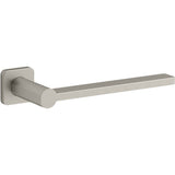 Kohler - Parallel Towel arm - Vibrant Brushed Nickel