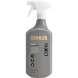 Kohler - Faucet cleaner