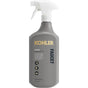 Kohler - Faucet cleaner
