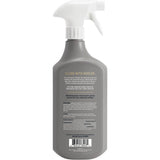 Degreaser