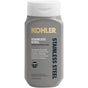 Kohler - Stainless steel cleaner
