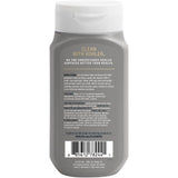 Stainless steel cleaner