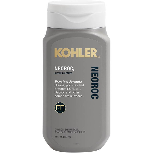 Kohler - Neoroc cleaner