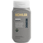 Kohler - Neoroc cleaner