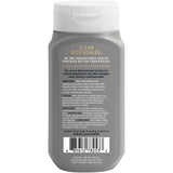 Furniture polish