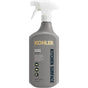 Kohler - Kitchen surface cleaner