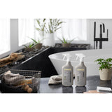 Pitch Rite-Temp bath and shower trim kit, 2.5 gpm