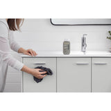 Furniture polish