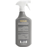 Toilet Cleaner & Disinfectant