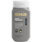 Kohler - Drain treatment