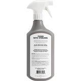 Vikrell cleaner