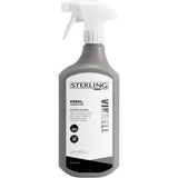 Kohler - Vikrell cleaner