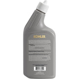 Toilet Bowl Cleaner & Disinfectant