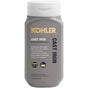 Kohler - Cast iron cleaner