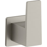 Kohler - Honesty Robe hook - Vibrant Brushed Nickel