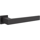 Kohler - Honesty Towel arm - Matte Black