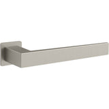 Kohler - Honesty Towel arm - Vibrant Brushed Nickel