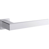 Kohler - Honesty Towel arm - Polished Chrome