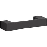 Kohler - Honesty 3'' cabinet pull - Matte Black