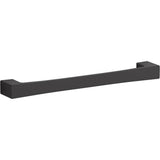 Kohler - Honesty 7'' cabinet pull - Matte Black