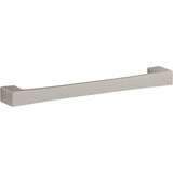 Kohler - Honesty 7'' cabinet pull - Vibrant Brushed Nickel