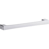 Kohler - Honesty 7'' cabinet pull - Polished Chrome