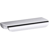 Kohler - Avid 3'' cabinet pull - Polished Chrome