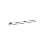Purist 5'' cabinet pull