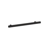 Purist 7'' cabinet pull