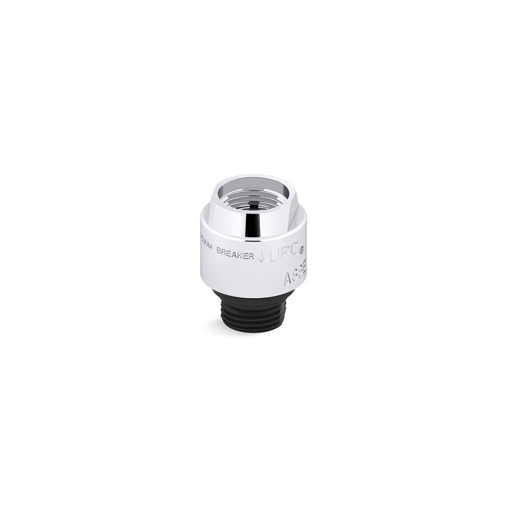 PersonaE Vacuum breaker, 1/2'' x 1/2''