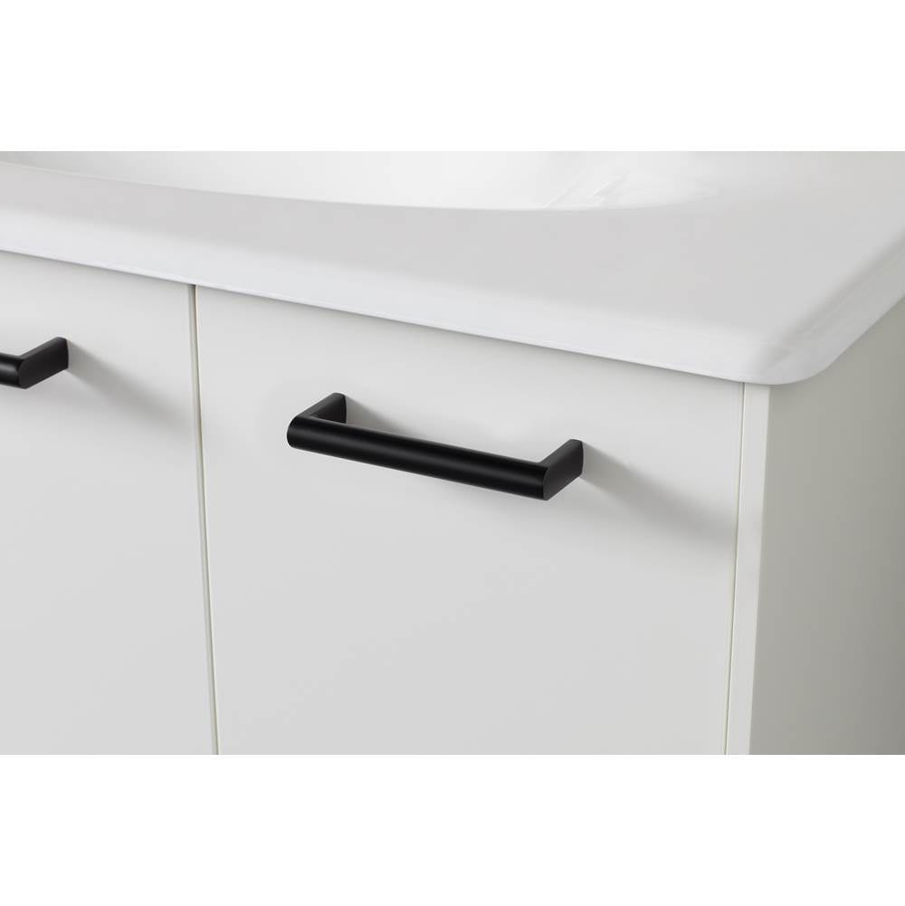 ComponentsE 5'' cabinet pull