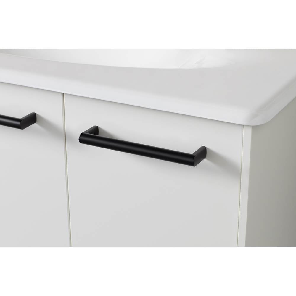 ComponentsE 7'' cabinet pull