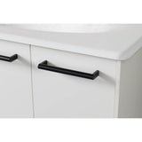 ComponentsE 7'' cabinet pull