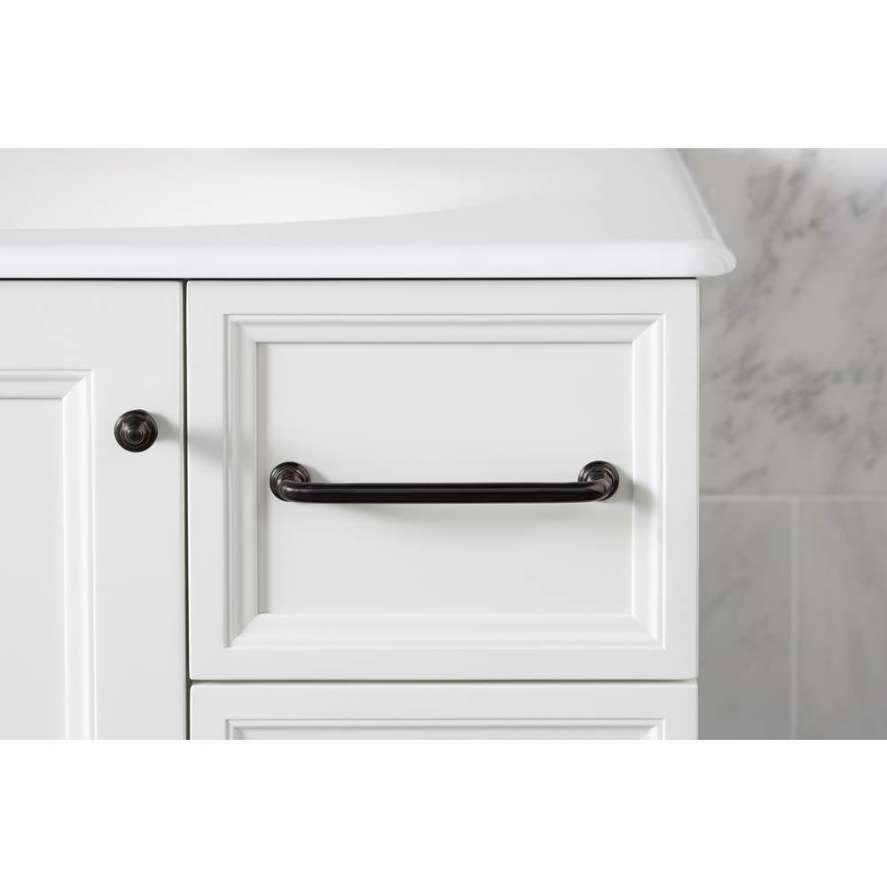 Artifacts 7'' cabinet pull