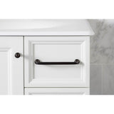 Artifacts 7'' cabinet pull