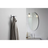 Square Robe hook