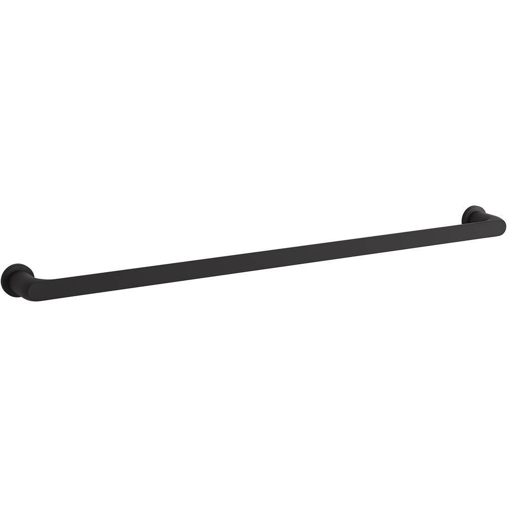 Avid 30'' towel bar