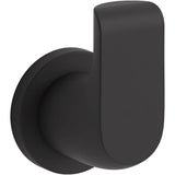 Kohler - Avid Robe hook - Matte Black