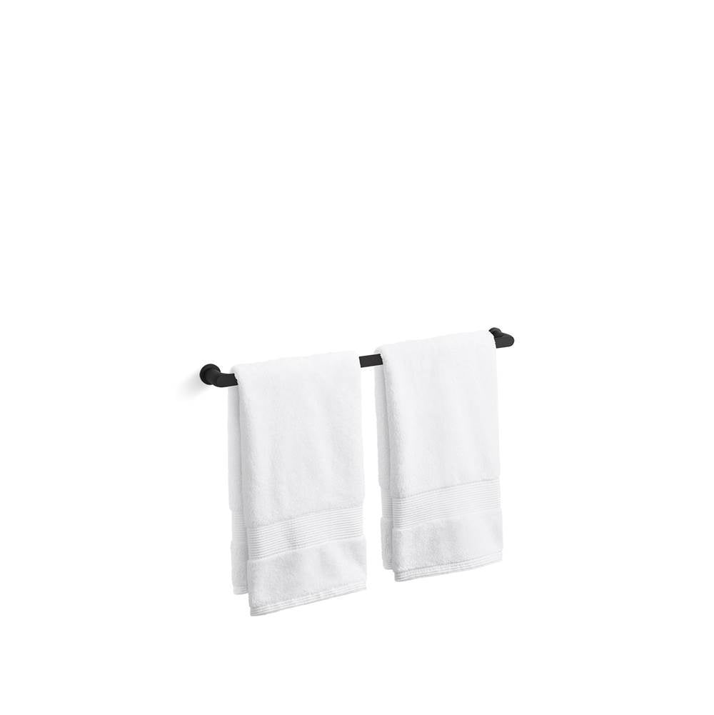 Avid 30'' towel bar