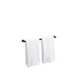 Avid 30'' towel bar