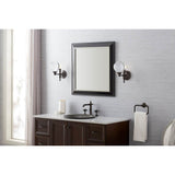 Artifacts Cross bathroom sink faucet handles