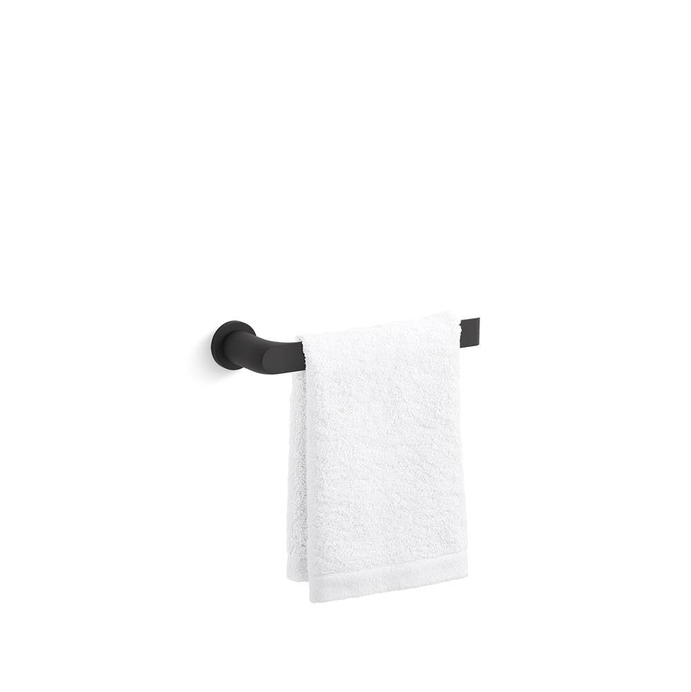 Avid Towel arm