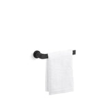 Avid Towel arm