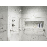 Artifacts 36'' grab bar