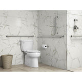 ComponentsE 36'' grab bar